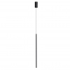 Подвесной светильник ODEON LIGHT HIGHTECH 7103/4L