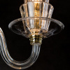 Бра Divinare SUSANA 5122/09 AP-1