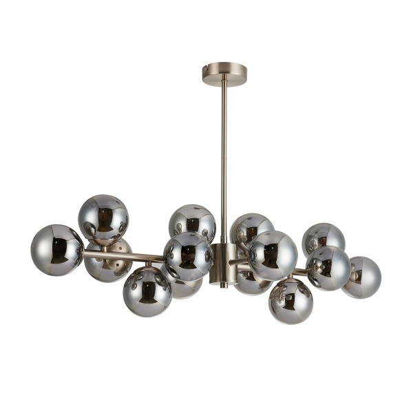 Подвесная люстра Favourite Light Varietas 2650-14P