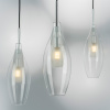 Подвес Lightstar Pentola 803021