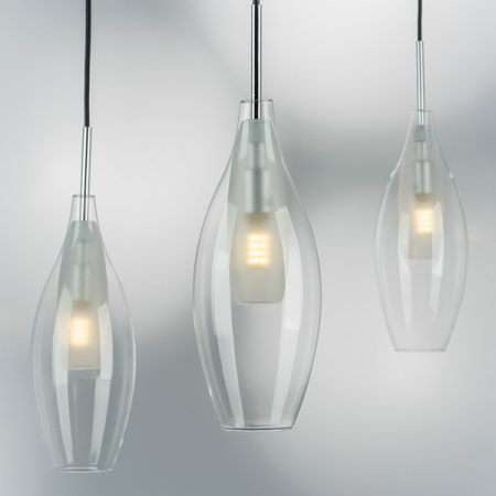 Подвес Lightstar Pentola 803021