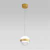 Подвес ODEON LIGHT L-VISION 5036/9L