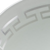 Потолочный светильник Arte Lamp ANTICA A4220PL-3CC