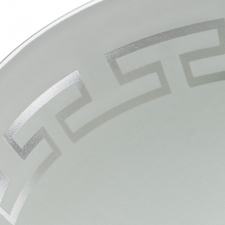 Потолочный светильник Arte Lamp ANTICA A4220PL-3CC