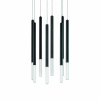 Люстра подвесная Lightstar Tubo L8T747137