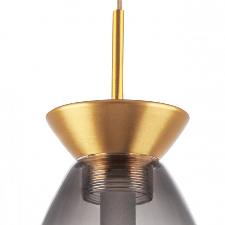 Подвес Lightstar Colore 805118