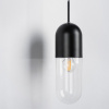 Бра Lightstar Ramo 690517