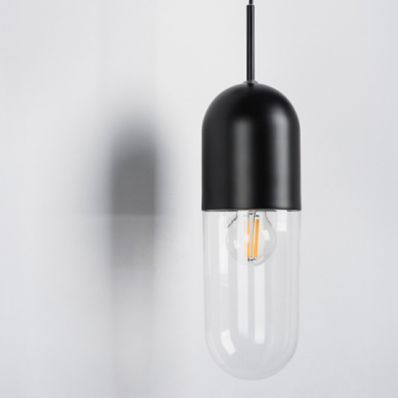 Бра Lightstar Ramo 690517