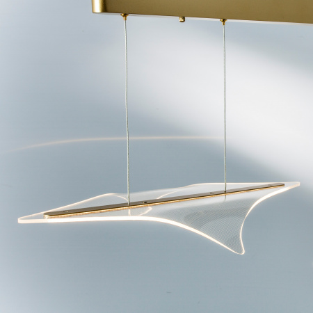Люстра подвесная Lightstar Varese 731323