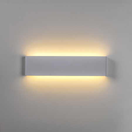 Бра Lightstar Fiume 810516