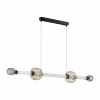 Люстра ODEON LIGHT MODERN 5427/40L