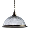 Подвесной светильник Arte Lamp AMERICAN DINER A9366SP-1AB