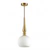 Подвес ODEON LIGHT PENDANT 4767/1