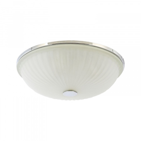 Потолочный светильник F-Promo Costa 2753-3C