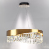 Люстра подвесная Lightstar Helio 703163