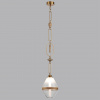 Подвес ODEON LIGHT PENDANT 5441/1A
