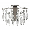Бра ODEON LIGHT CLASSIC 6699/25WL