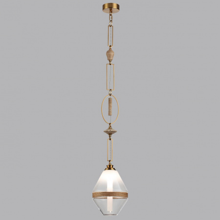 Подвес ODEON LIGHT PENDANT 5441/1A