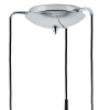 Подвес Lightstar Forma 808230