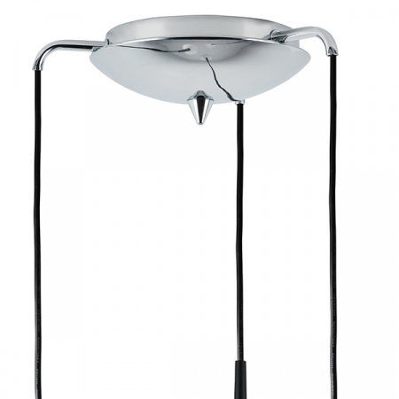 Подвес Lightstar Forma 808230