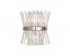 Бра Vele Luce Emile VL3063W03