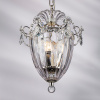 Люстра подвесная Lightstar Schon 790034