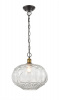 Подвесной светильник Vele Luce Helen VL4266P11
