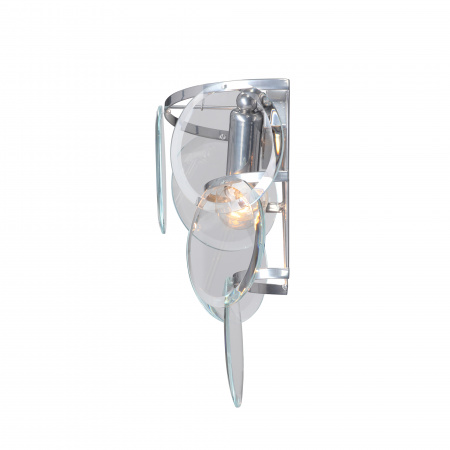 Бра Vitaluce V5834-9/2A