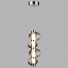 Подвес ODEON LIGHT L-VISION 5096/17L