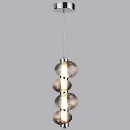 Подвес ODEON LIGHT L-VISION 5096/17L