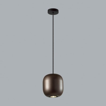 Подвес ODEON LIGHT PENDANT 5060/1DA