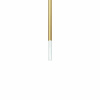 Подвес Lightstar Tubo LT7473432