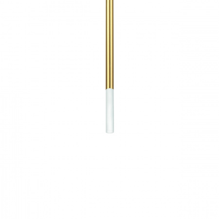 Подвес Lightstar Tubo LT7473432