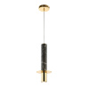 Подвес Favourite Light Rocky 2746-1P