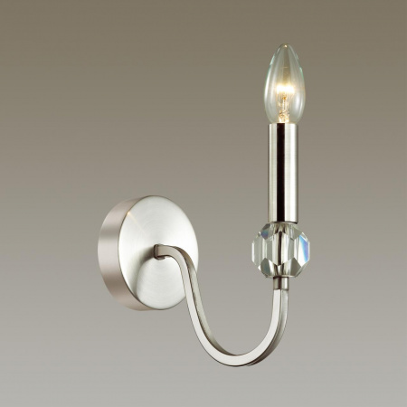 Бра LUMION NEOCLASSI 4495/1W