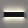 Бра Lightstar Fiume 810617