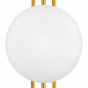 Бра Lightstar Snodo 810593