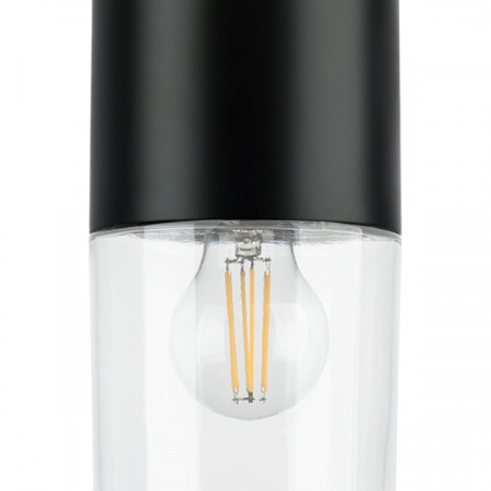 Подвес Lightstar Ramo 690017