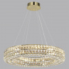 Люстра ODEON LIGHT L-VISION 4926/85L