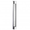 Настенный светильник ODEON LIGHT HIGHTECH 6693/12WL