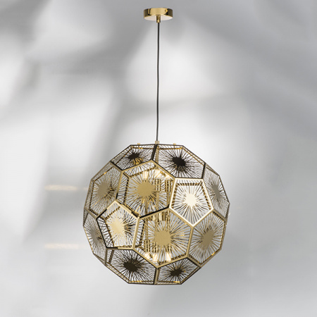 Подвес Lightstar Fermo 724262