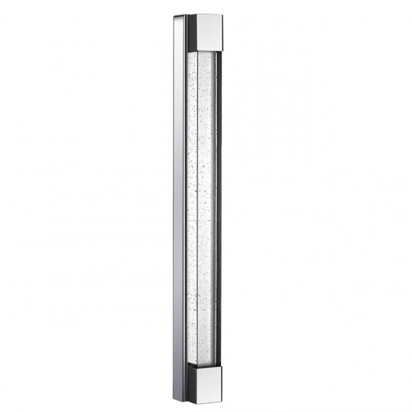 Настенный светильник ODEON LIGHT HIGHTECH 6693/12WL