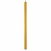 Подвес Lightstar Palla 737011