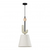 Подвес ODEON LIGHT MODERN 5410/1