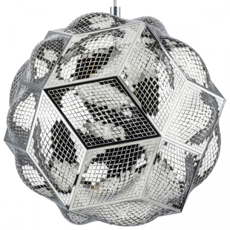 Подвес Lightstar Fermo 724364