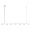 Светильник подвесной LUMION COMFI 8265/7