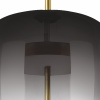 Торшер Lightstar Cupola 804718