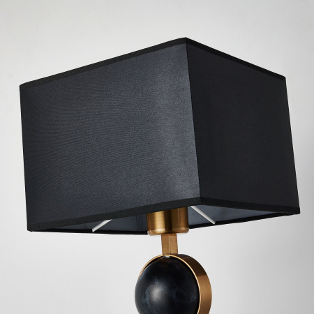 Настольный светильник Favourite Light Diva 2822-1T