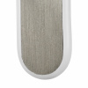 Подвес Lightstar Torino 615019