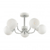 Люстра потолочная LUMION COMFI 5641/5C